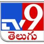 TV9