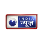 INDIA NEWS
