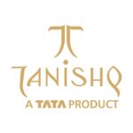 TANISHQ