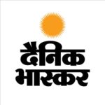 DAINIK BHASKER