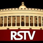 RSTV